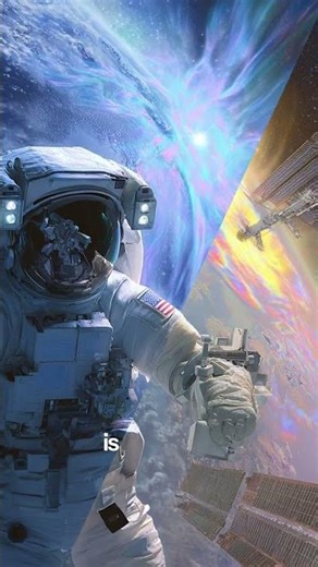 NASA Launches Mission to Study Sun’s Giant Protective Bubble 🌞🛡️ | Space Science 2025 #shorts