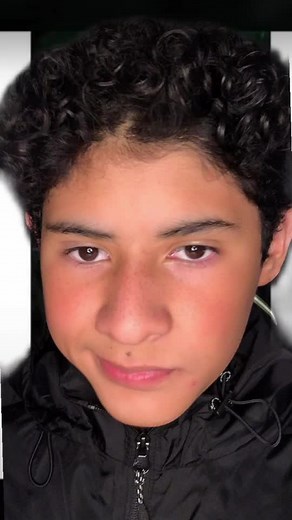 Coraline 2: The Beladim Return Explained