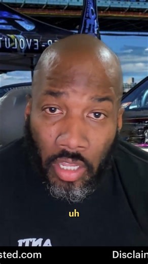 Quaife Sequential Transmission: The Ultimate Drivetrain Upgrade! #shorts