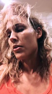 42K views · 1.8K reactions | The benefits of being single | Lolo Jones | Facebook