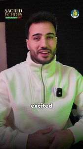 421 reactions · 22 shares | Human Development Fund on Reels | Facebook