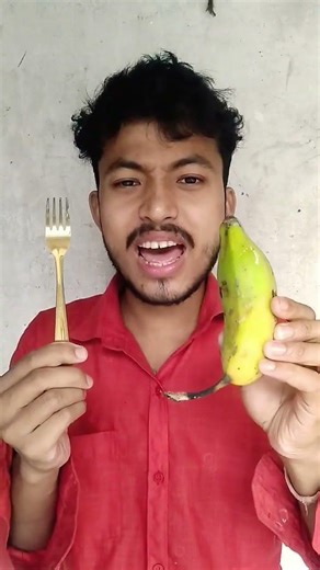 Junyalgou funny video 😂😂😂 | JUNYA Best TikTok April 2023 Part 335 #shorts