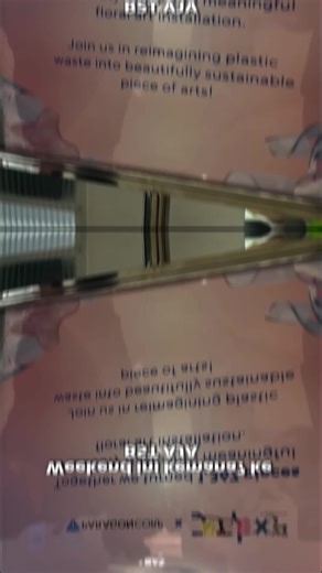 penasaran bgt sm Beauty Science Tech Jakarta #BST2024 #BeautyScienceTech #ReshapingTheFuture