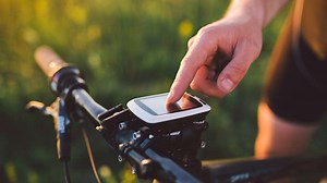 Fahrradcomputer im Test: Die besten Modelle für Einsteiger