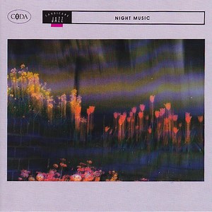Various - Night Music
