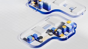 IBM webMethods Hybrid Integration