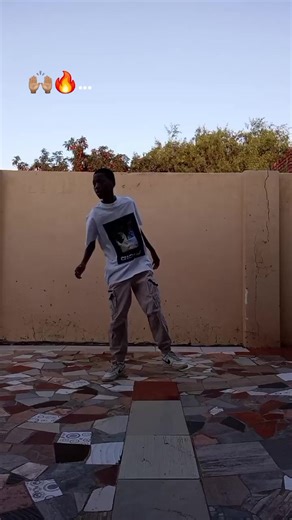 Codeboy boy wali combo,🇿🇦🔥🙌🏽@shaun_majaivane ,#fyp#fcombo challenge..