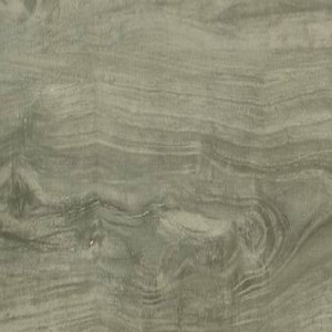 [Hot Item] Vinyl Click /WPC Click/ Magnetic Vinyl / Vinyl