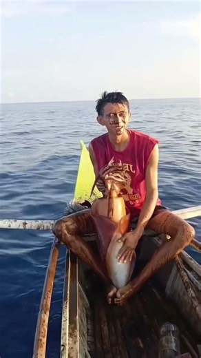 you laugh, you lose #shorts #funnyvideo #fail