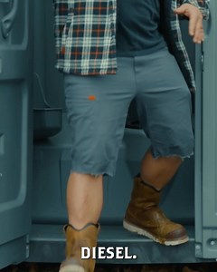 33 reactions · 26 shares | Big back pockets, stretchy fabric, and unreal comfort. Try the Costello on the job. | BRUNT Workwear | Facebook