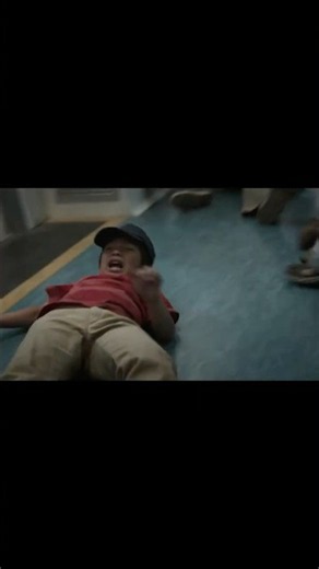 Two Ancient Monsters Were About to Destroy the World | Movie Recap