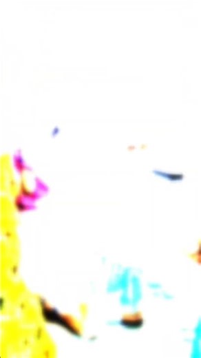 Blood sample collection ✅...