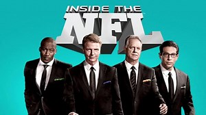 ▶️ Inside the NFL - Inside The NFL
