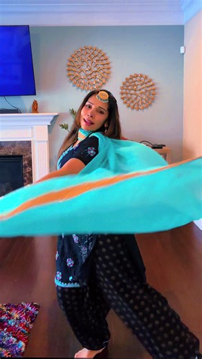 Jyo (@jyo.highonlife)’s videos with original sound - Alyo J Kano