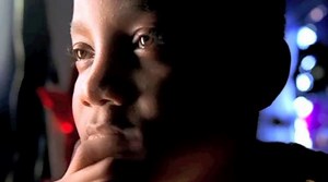 Optimum Online - Solar System