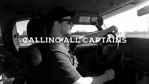 34 reactions | NEW SINGLE “LAUREL CANYON” IS OUT NOW!! HIT THE LINK...