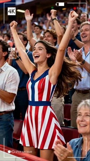 Sweet Caroline：A Timeless Ballad of Love and Inspiration Neil Diamond#love #70s80s90s #song #lyrics