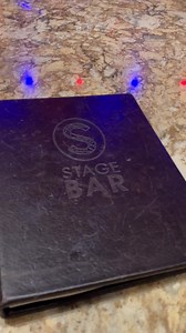 1.5K views | ¡Celebra el ritmo y baila al son de la música en vivo en Stage Bar mientra disfrutamos de nuestras bandas latinas locales favoritas , en la celebración del Mes de la Herencia Hispana! #HispanicHeritageMonth #DescubreTuRitmo#LiveMusic#MiGente | Seminole Classic Casino | Facebook