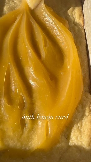 Dee & Sweets on Instagram: "Buttery, sweet, tart, delicious Raspberry Lemon Bars. Made with lemon curd, fresh raspberries, shortbread crust and crumble. It’s a quick prep, easy to put together recipe that is bursting with flavor. Comment “recipe” to get this recipe sent to you. Enjoy!"