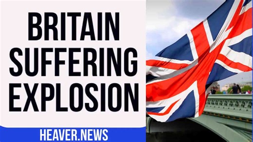 uk population explosion driven by net migration