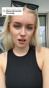 WOW 🤩 Rebecca Cox | Rebecca Cox