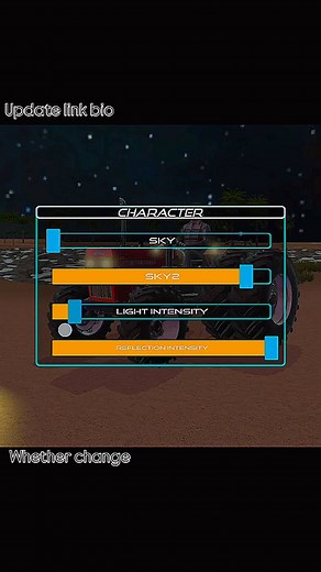 183K views · 1.2K reactions | Indian vehicle simulator 3D new update weather change Kar lo copy ab iski bhi new picture aaya Hai 藍 | Gaming implements | Facebook