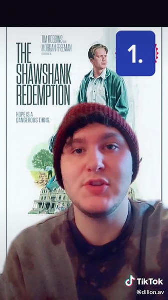 Top 10 Best Drama Films of All Time