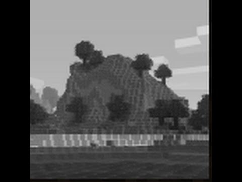 Minecraft How To Change Your World Icon In 5 Easy Steps! (Snapshot 15w35b+)