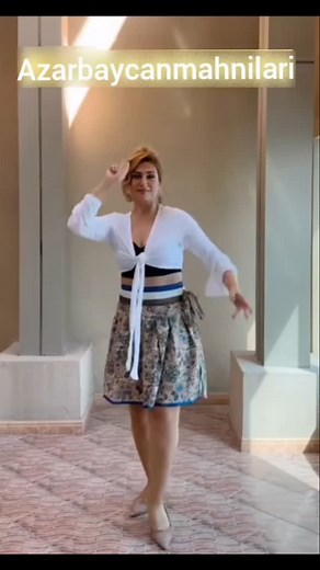 Azarbaycan Mahnilari on Instagram
