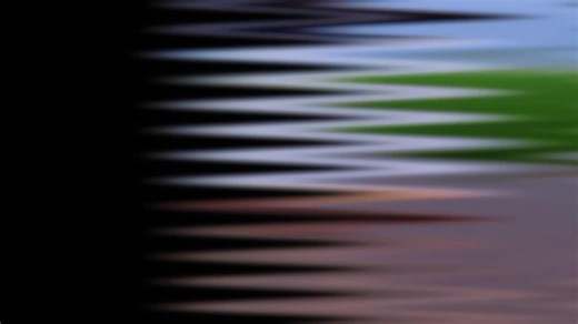 ronis (@ronis1722)’s videos with original sound - ronis