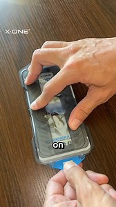 36 reactions | Are you still using those weird purple/bluish tint...