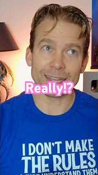 The Best Class in D&D?