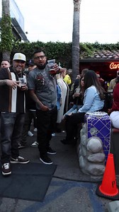 2.2K views · 123 reactions | About last week…. Thank you everyone for Joining us!! | Los Toros Mexican Restaurant | Facebook