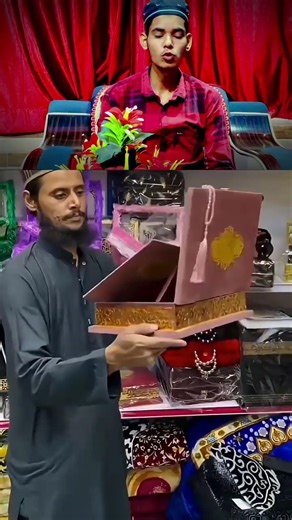 “Building for 🍓 🍦Wooden Log Cabin in Forest service that 🎉 | Survival House Step by Step” p-165