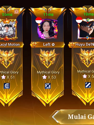 Editing Tips for Mobile Legends: A Complete Guide