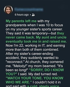 Full Story in comment 👇👇👇 | Keith S. Cummins