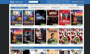 Descargar Totalmente Gratis Peliculas Hd Utorrent