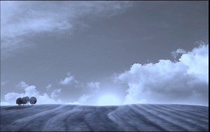 Roxy Music, Bryan Ferry - Out of the Blue - YouTube