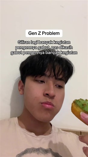 Toxic Productivity Among Gen Z