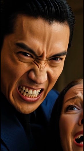 evil woman#emotionalstory #movie #kindness #lifelessons #motivation