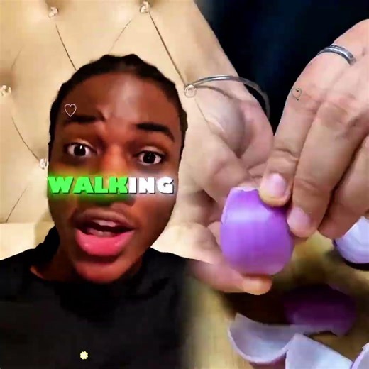 roblox players are using morse code 😭🥀