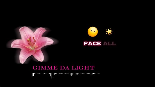 - GIMME DA LIGHT !😆🤙 EDIT BWE JE4RINGZ ! #BeejayzXedit