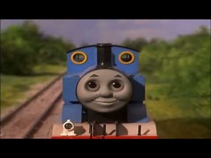 Tatmr Chase Alternate Ending