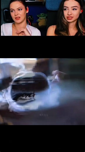 Top trending movie 🔥🔥 #MovieRecap #ThrillerScene #movieexplained #reactionvideo #ThrillerMovies #movieclips #HindiDubbed #HindiDubbedMovies #top10bestmovie #shortclip #MovieHighlights #FilmExplained #MovieExplanation #hollywoodmovies #MovieBreakdown #Latest #Viral #Trending #latestcollection #Hindi #Hit #latestmovie #latest #movie #foryouシpage | Waseem