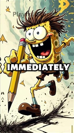 The Frankendoodle Story