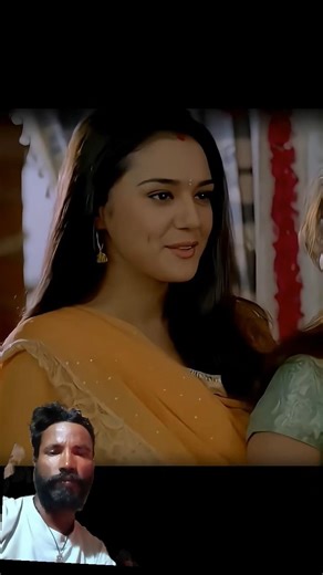 Dil Mera Tod Diya本利用压电瓷砖将脚步转化为电能 _这些瓷砖捕捉来自你脚步的动能_ 当你行走时_你的重量和动作会对瓷砖产生 #pankaj #Hindishort