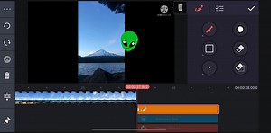 Best video editing software for windows 10 green screen