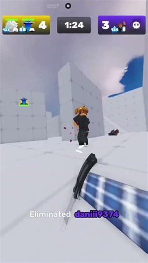 Subscribe I am will add u put name in comments