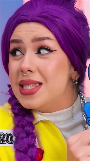 You Won’t Believe How Cute This Is 😆🩷 #crafts