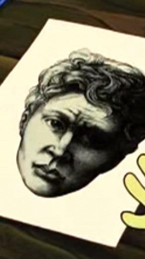 Learn How to Draw Realistic SpongeBob Art with Free Art Lessons